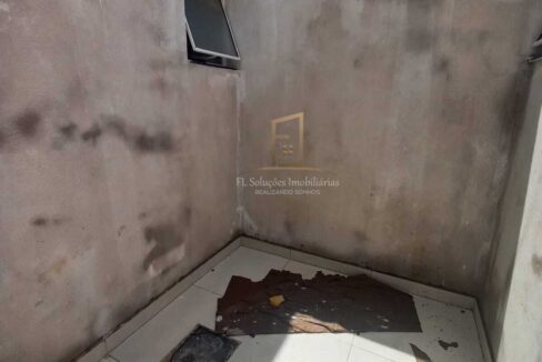 5093f961-6f6a-4848-8c2c-3b281f05f019