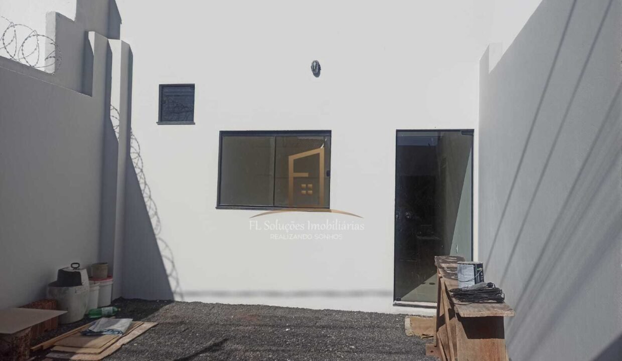 58334322-bb05-4128-89fe-7cc72e811f4a