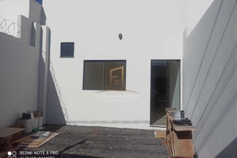 58334322-bb05-4128-89fe-7cc72e811f4a