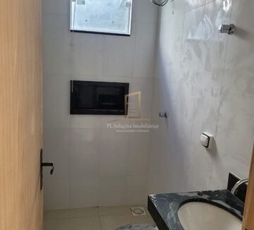 583b95c9-ab4c-4b59-bff4-c2fbfe10aa2c