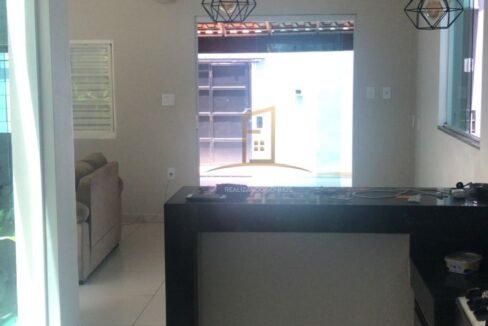 5e95cf75-8661-4538-8639-96e2287079ac