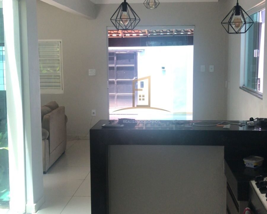 5e95cf75-8661-4538-8639-96e2287079ac