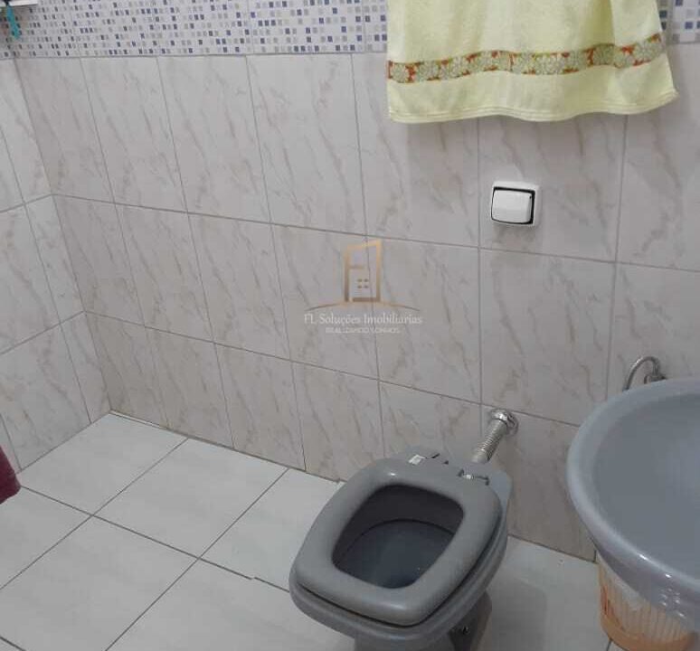 615d12d5-de75-43cf-9b10-cb264da19216