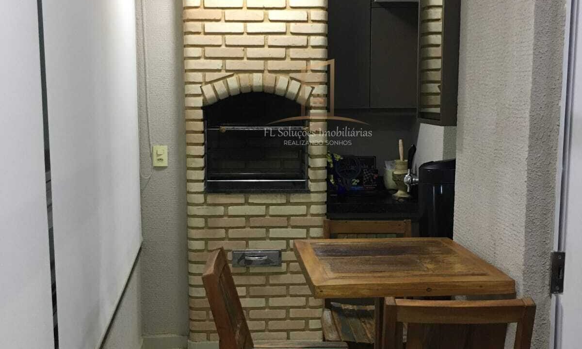 61d31006-efac-4d0c-9083-ebab927dd3b6