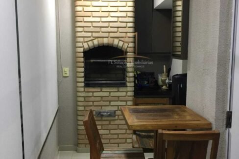 61d31006-efac-4d0c-9083-ebab927dd3b6