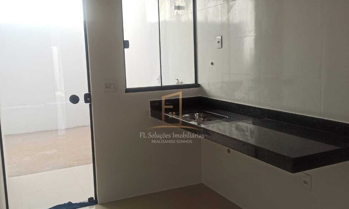 62a88ff3-c386-46f4-9441-a07b53e5ac55