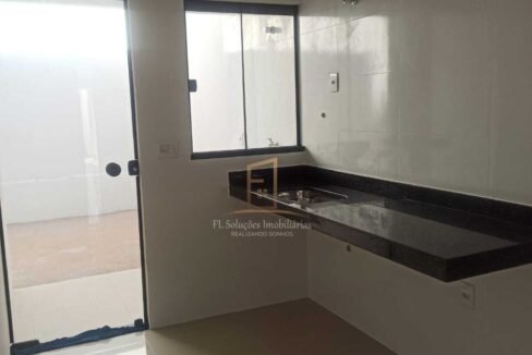 62a88ff3-c386-46f4-9441-a07b53e5ac55