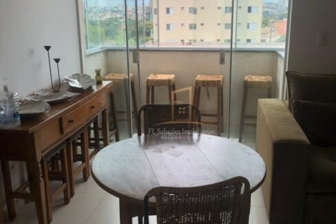 62ea9e56-1c96-44bb-95e9-7987f382e570