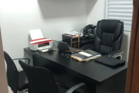 642f4123-3765-4411-a181-e80ebf2e1190