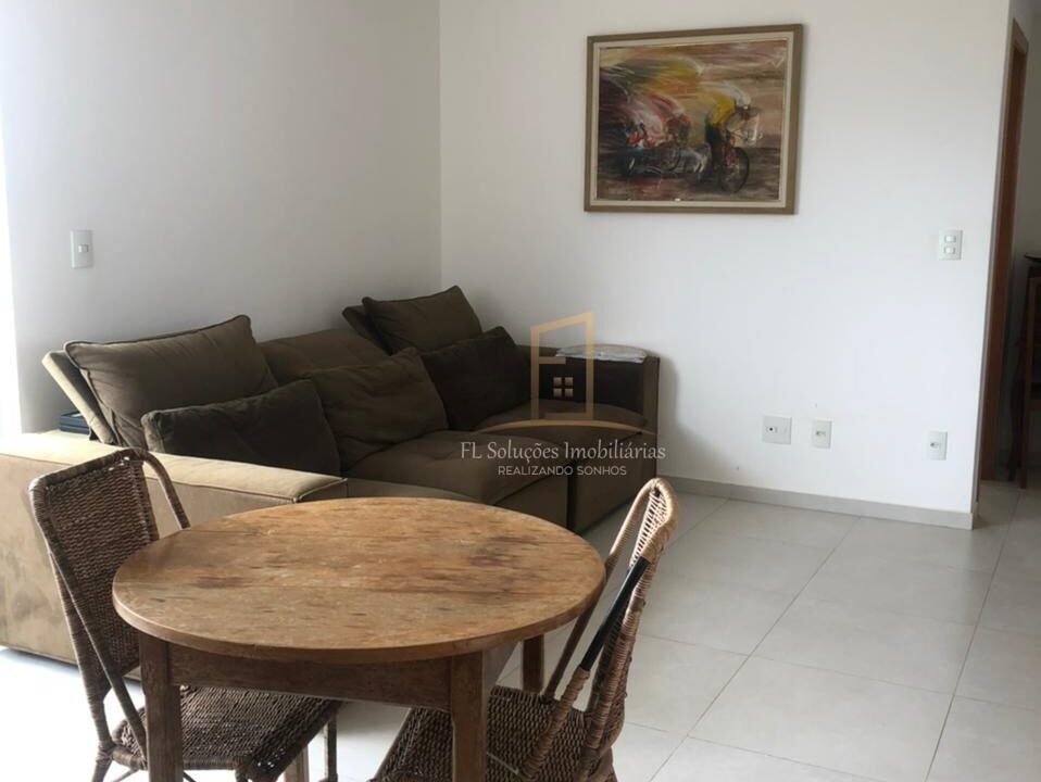 65ce1ddc-33fc-4680-955c-3bf56a5e85d5