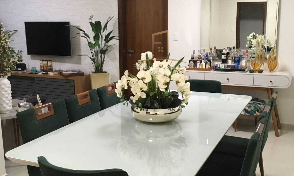 67641290-0a8f-4219-9dfe-918d1ae3bafb