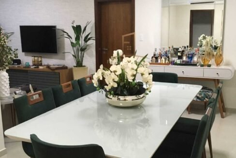 67641290-0a8f-4219-9dfe-918d1ae3bafb