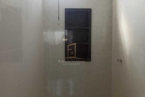 698ae2ca-d55d-408a-8ce4-8078021b3942