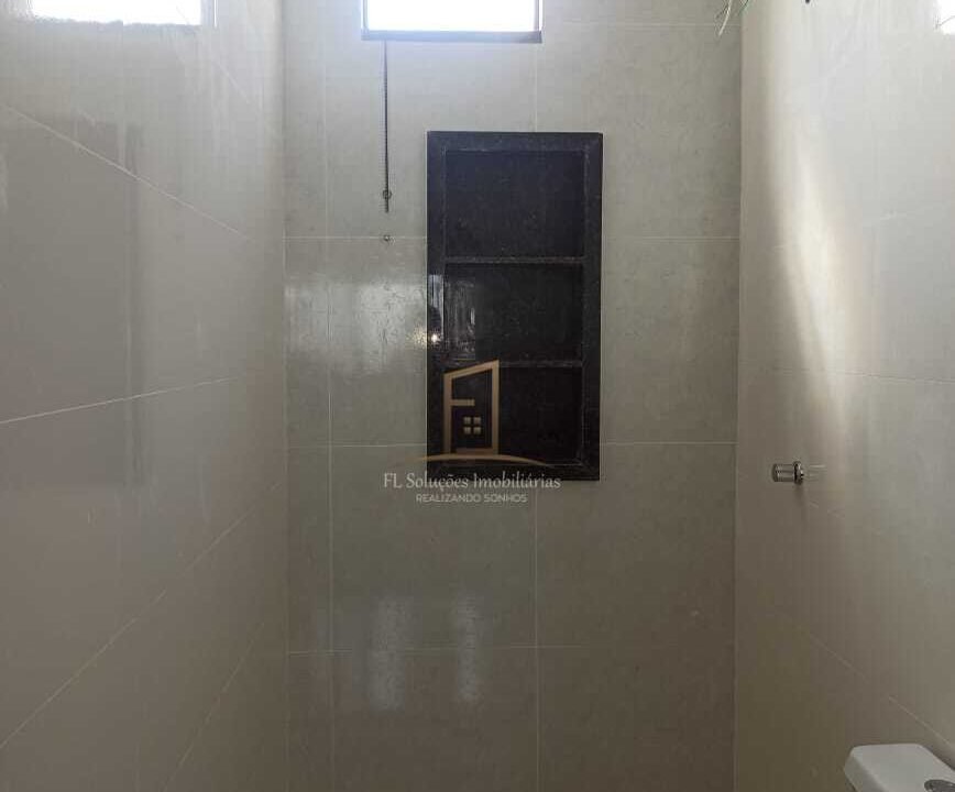 698ae2ca-d55d-408a-8ce4-8078021b3942