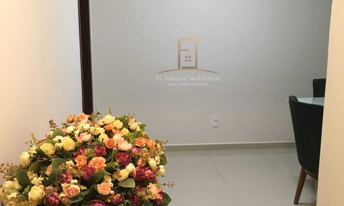 6c7e2368-0c9c-4a9d-9b24-4535622a1cbb