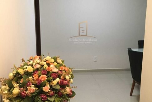 6c7e2368-0c9c-4a9d-9b24-4535622a1cbb