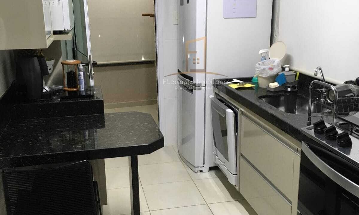 6d4f41c4-fbb9-4af4-bc77-2c5e6d2e0cab