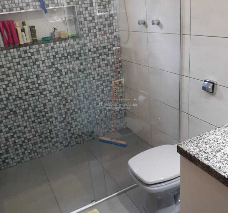 6f8cfbe5-b335-4e46-ab08-6e8c5fbfd271