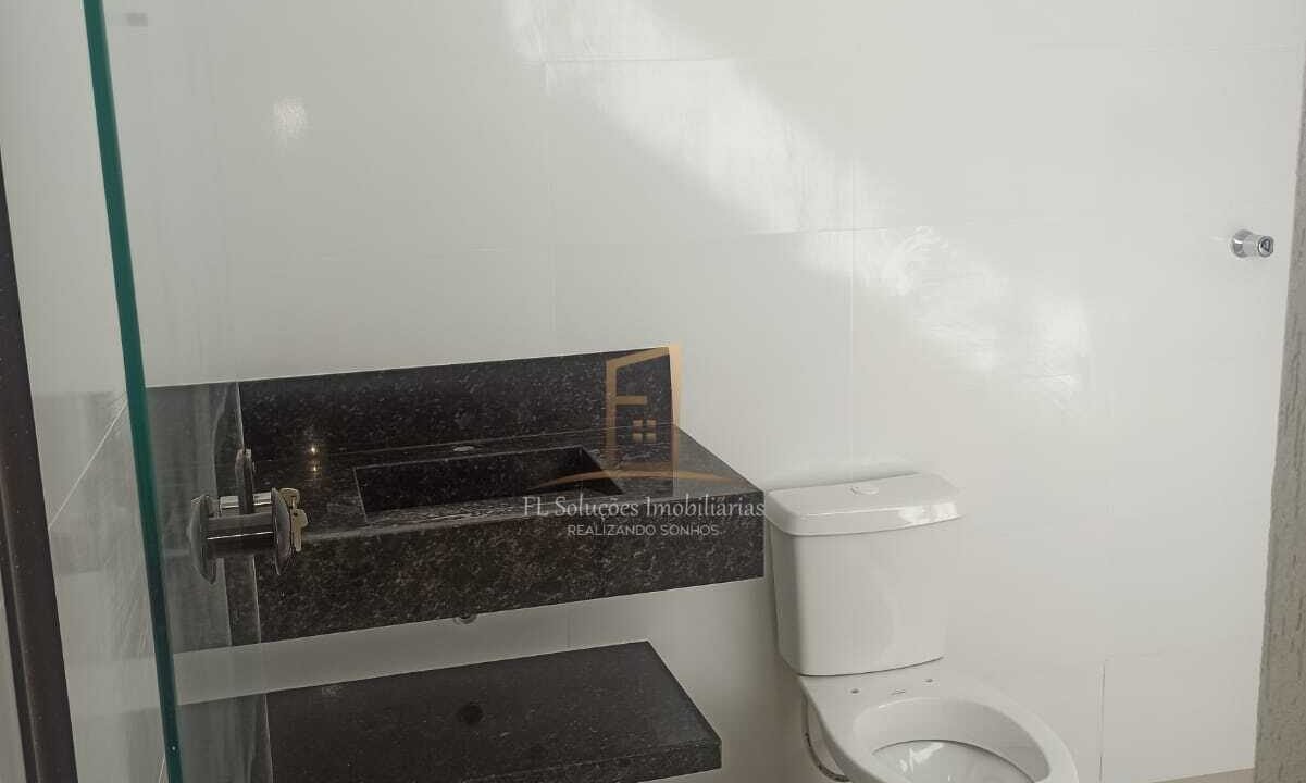 71966f03-4076-4127-afbd-0d0627fbd3dd