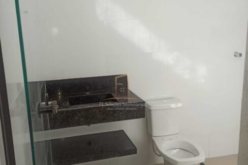 71966f03-4076-4127-afbd-0d0627fbd3dd