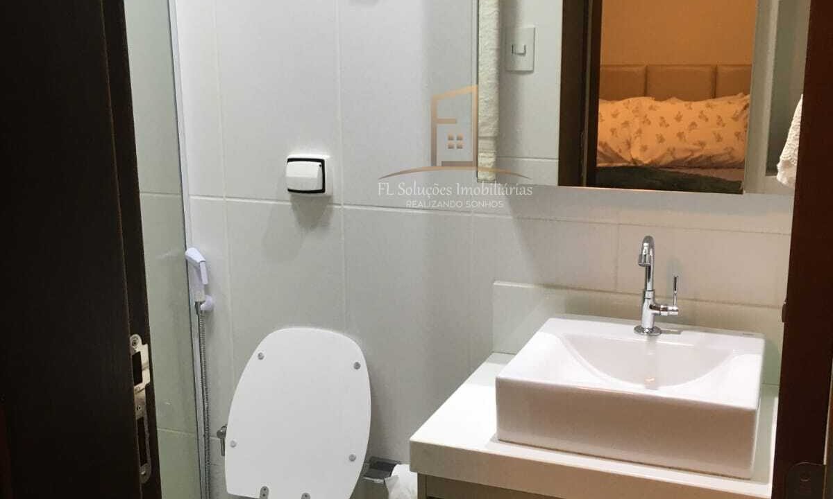 72bdd2fc-9c62-42aa-a31b-a265d423cf85