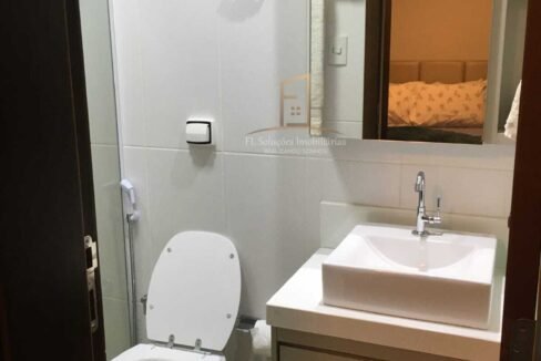 72bdd2fc-9c62-42aa-a31b-a265d423cf85