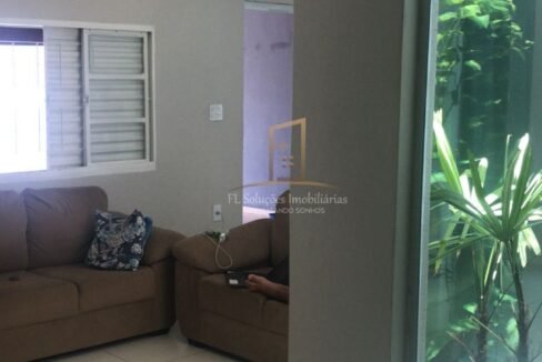 75089551-5f6d-4b6f-954a-8d854e3b82d8