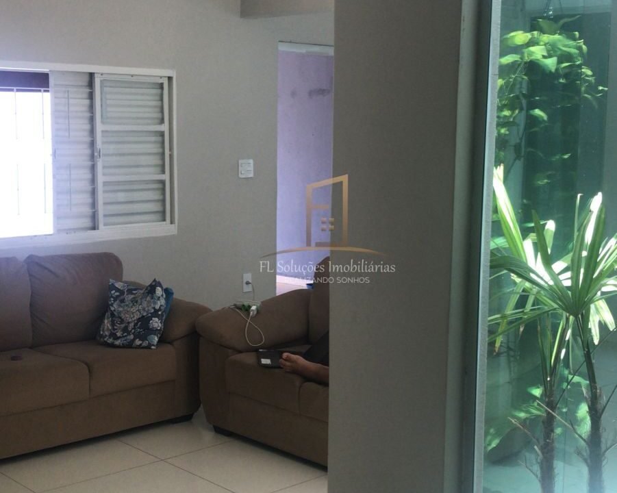 75089551-5f6d-4b6f-954a-8d854e3b82d8