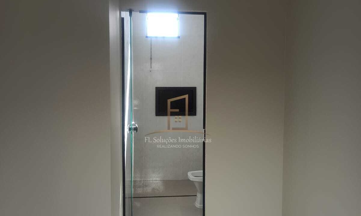 79fac527-afb7-42f0-b8b8-15a0d3dc912f