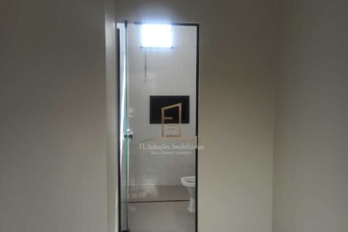 79fac527-afb7-42f0-b8b8-15a0d3dc912f