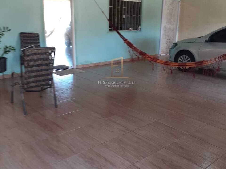 7a96f9b3-2d73-436e-b2ac-b20b5da07958