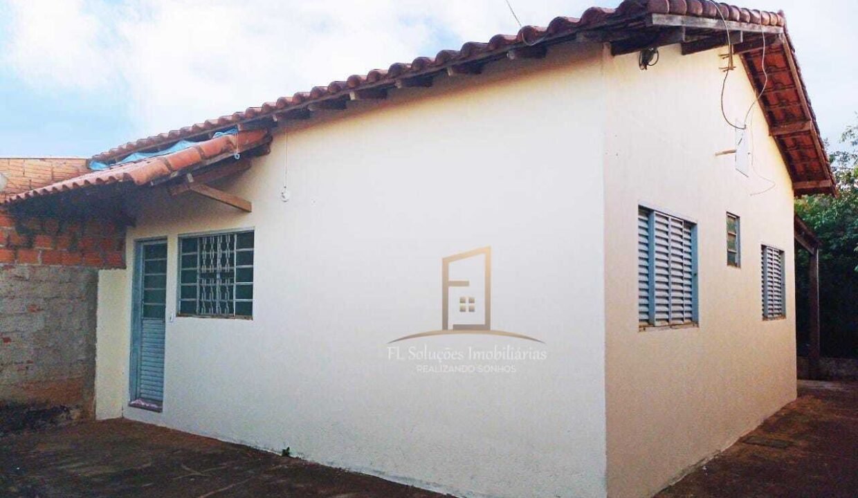 7dfafe36-dfb4-4f2d-acad-819d07a6d882