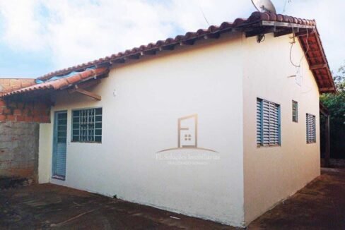 7dfafe36-dfb4-4f2d-acad-819d07a6d882