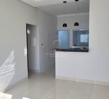 7fb363a9-ff93-4993-a79c-a2a3be30cc5c