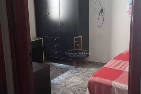 833d4468-72c5-4455-81bd-cad9969506ed