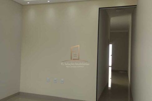 840ddeba-b7aa-4853-a86a-1d398fde7168