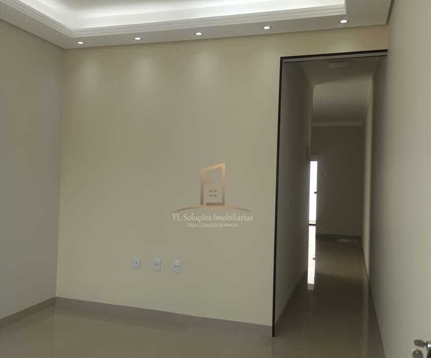 840ddeba-b7aa-4853-a86a-1d398fde7168