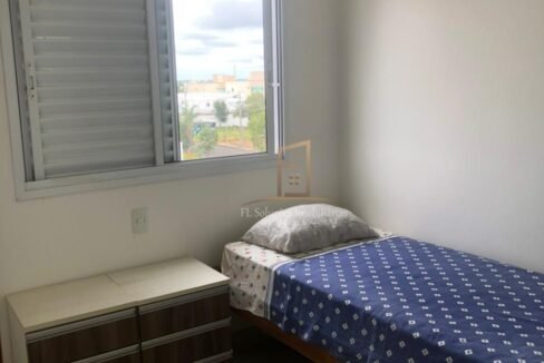 8604c3d7-9980-4fb9-ac0a-79c93d15e36c