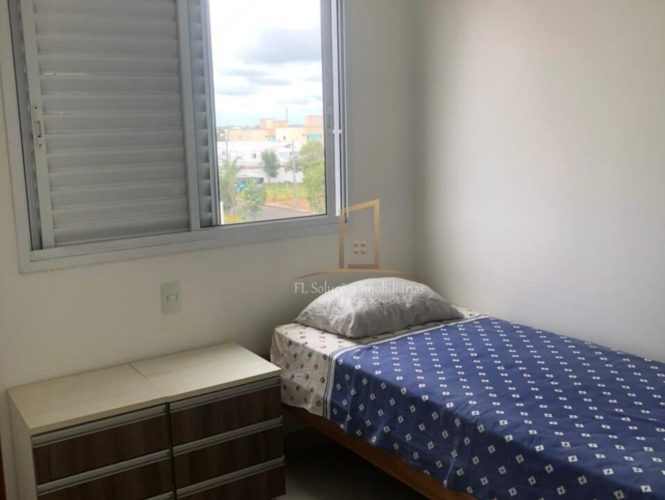 8604c3d7-9980-4fb9-ac0a-79c93d15e36c