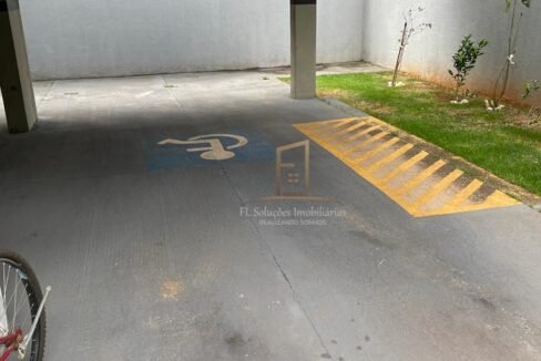 86e4e790-9a36-4a59-8b0c-f65b71056b0c