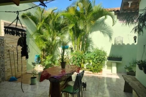 897e7600-1c86-4680-9004-649131870e47