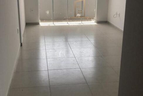 8c6dd1b8-15a3-46c7-81d1-706592123bfd