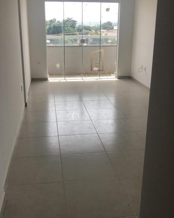 8c6dd1b8-15a3-46c7-81d1-706592123bfd