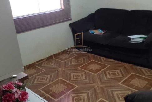 92e92d6f-d26d-4b60-b66a-40af1b1dda79