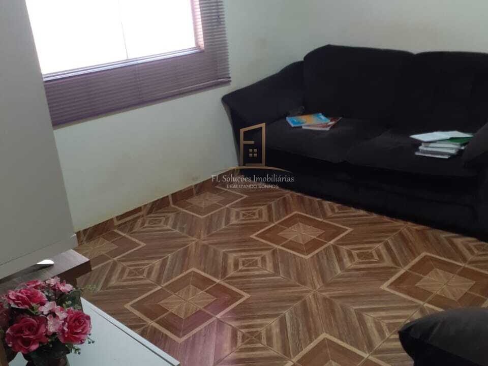 92e92d6f-d26d-4b60-b66a-40af1b1dda79