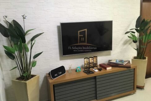 93effb83-6539-4da5-b974-fb2b09b426bf