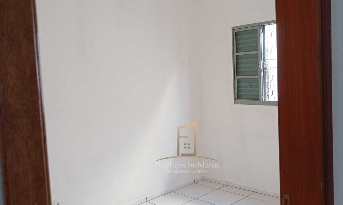 974d9265-bdb8-482c-b2dc-c8f7ce0f45bd