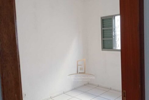 974d9265-bdb8-482c-b2dc-c8f7ce0f45bd