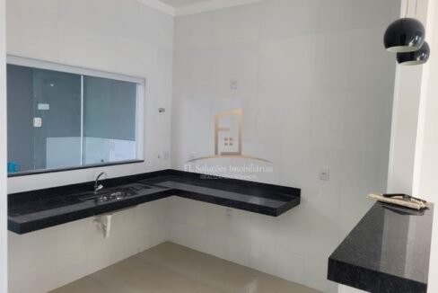 99dcc3f1-f233-427d-8a87-35f330c2dd4f