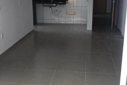 9acc3e64-f95b-471a-a8d9-4d9031d2b9c2